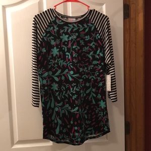 Lularoe Randy